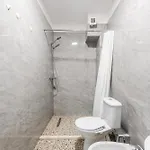 Sisi's Apartments-tirana Center