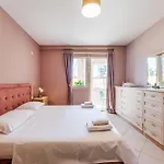 Lejlighed Sisi's Apartments-tirana Center